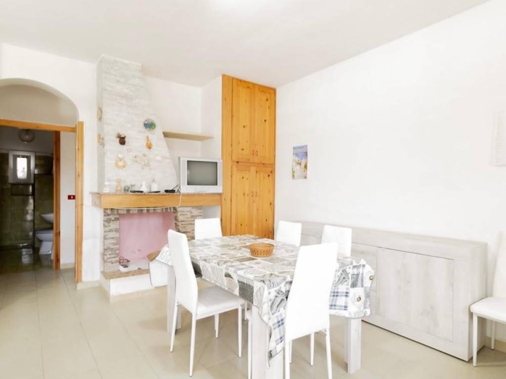 Casa indipendente a Melendugno in Via dei Carrubi - Foto 3