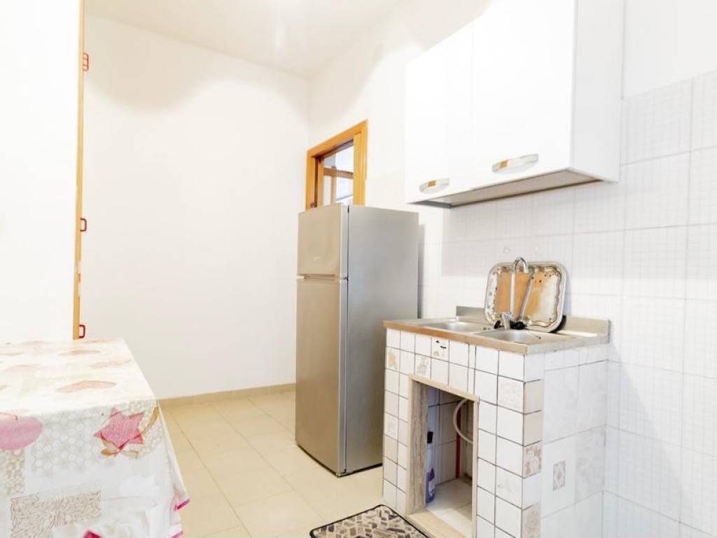 Casa indipendente a Melendugno in Via dei Carrubi - Foto 4