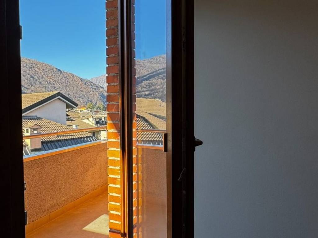 Appartamento a Ornavasso in Via Alfredo di Dio, 88 - Foto 4