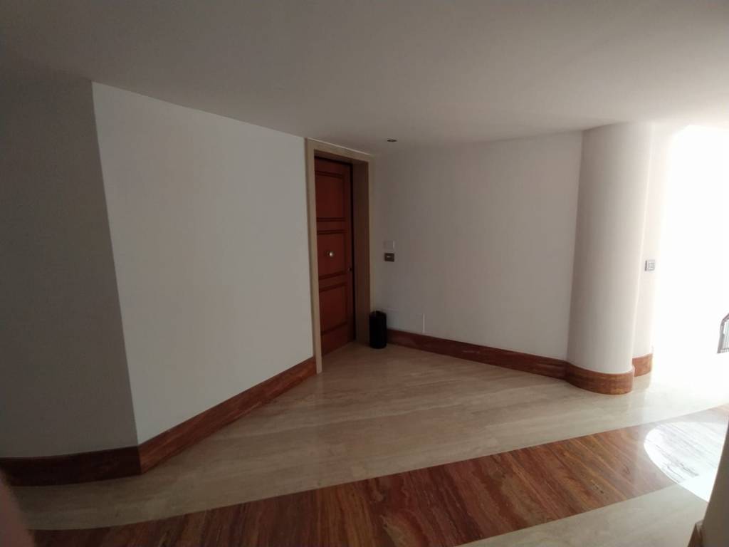 Appartamento a Frosinone in Via Aldo Moro - Foto 2