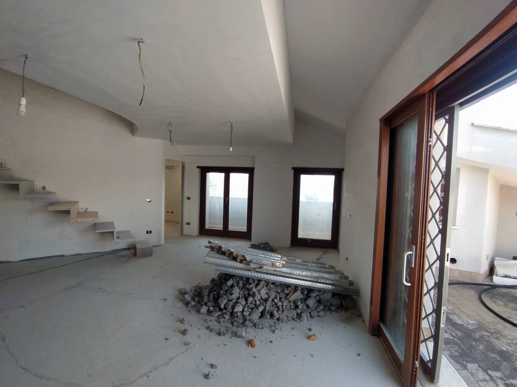 Appartamento a Frosinone in Via Aldo Moro - Foto 4