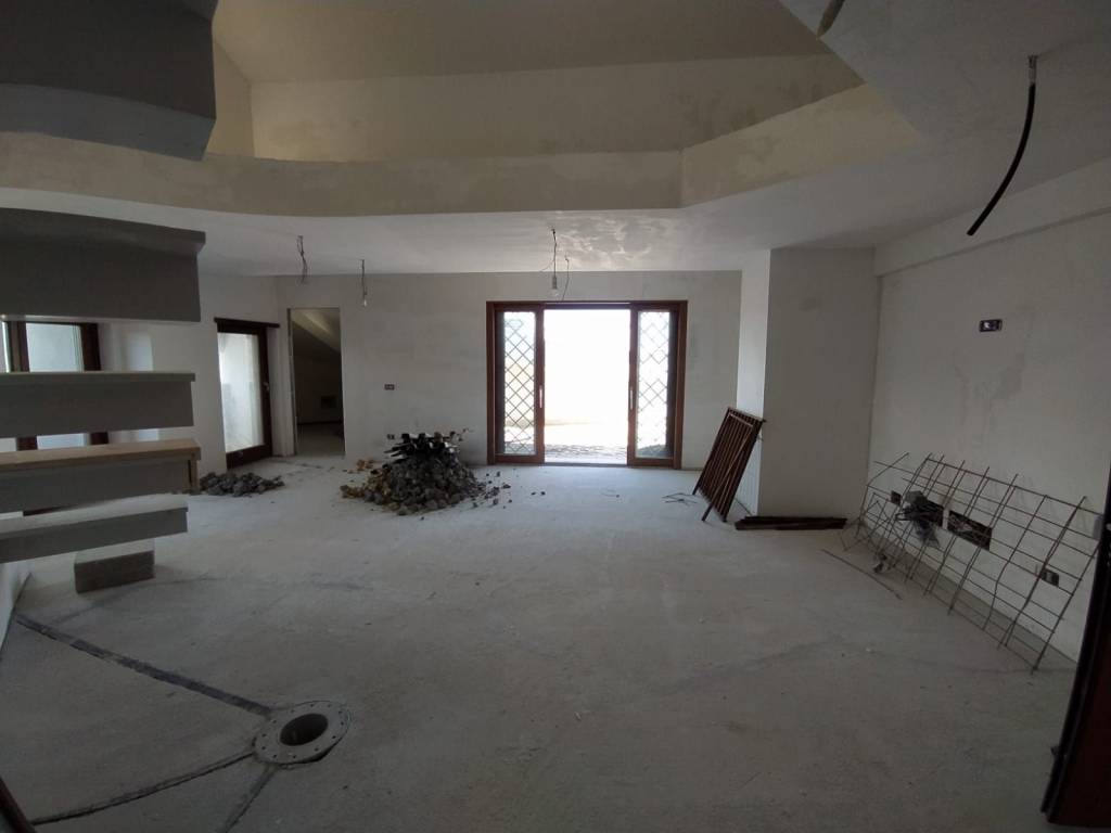 Appartamento a Frosinone in Via Aldo Moro - Foto 5