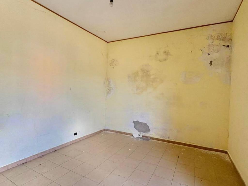 Casa indipendente a Montemiletto in Contrada S. Antonio, Montemiletto - Foto 2