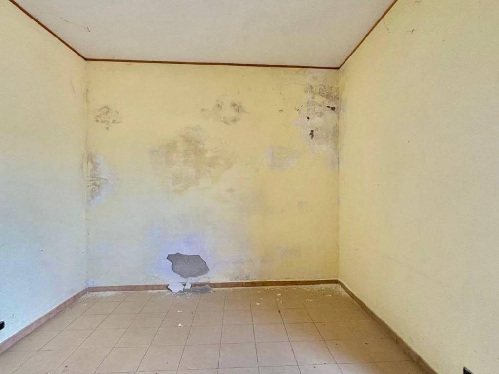 Casa indipendente a Montemiletto in Contrada S. Antonio, Montemiletto - Foto 3