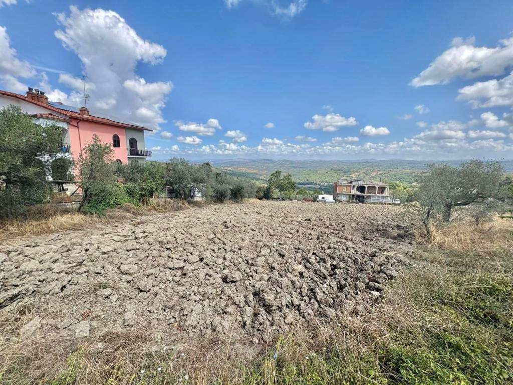Casa indipendente a Montemiletto in Contrada S. Antonio, Montemiletto - Foto 4
