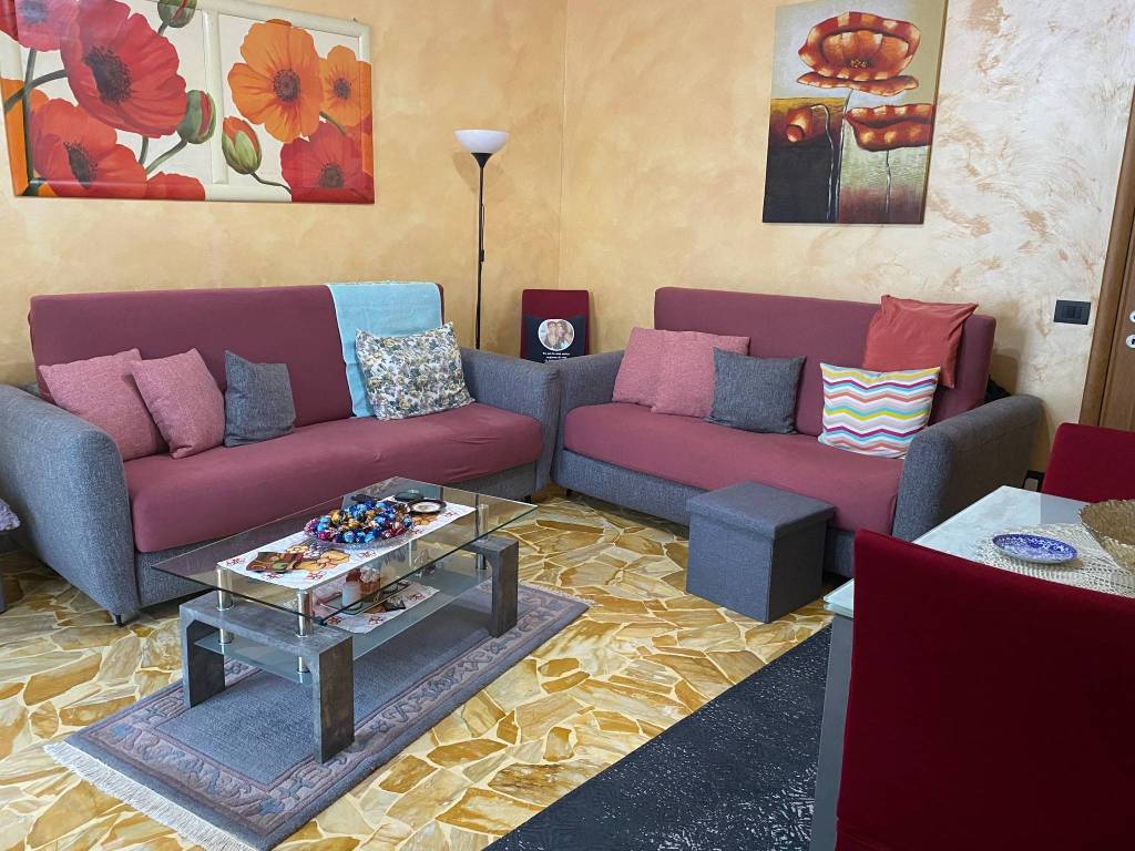 Appartamento a Susa in Corso Luciano Couvert, 18 - Foto 2