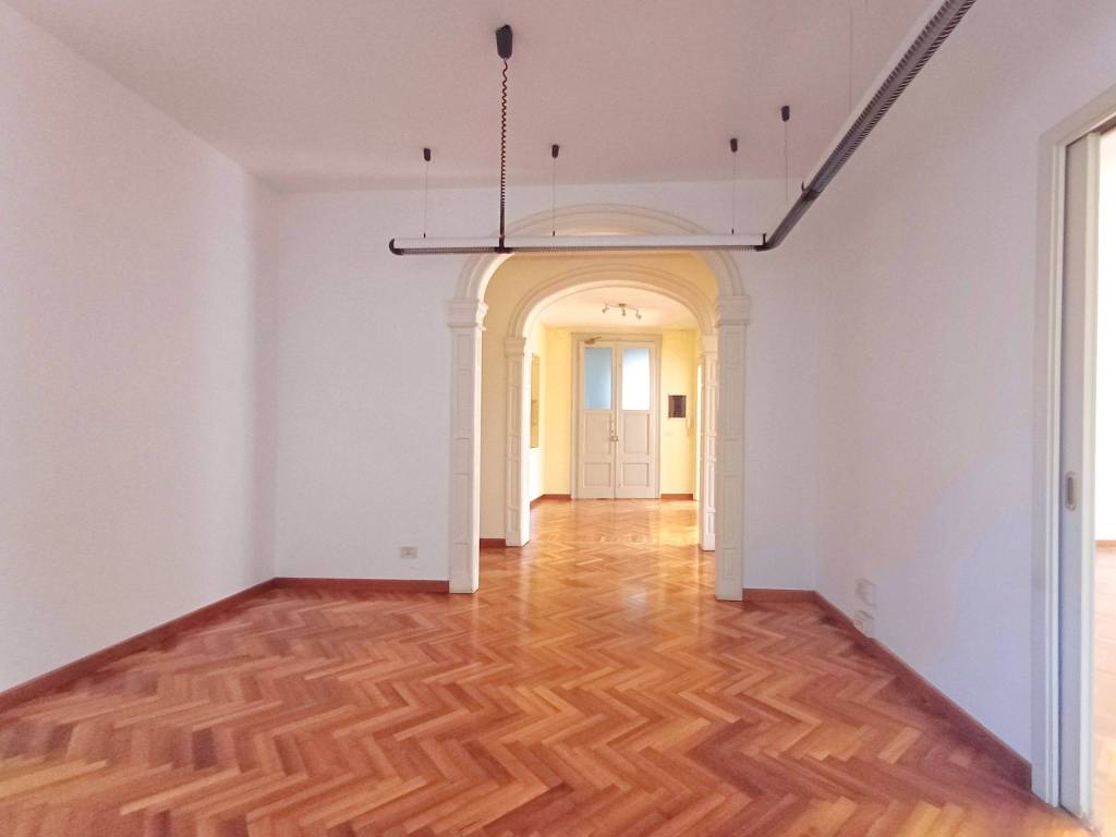 Immobile a Udine in Via del Gelso, 35 - Foto 2