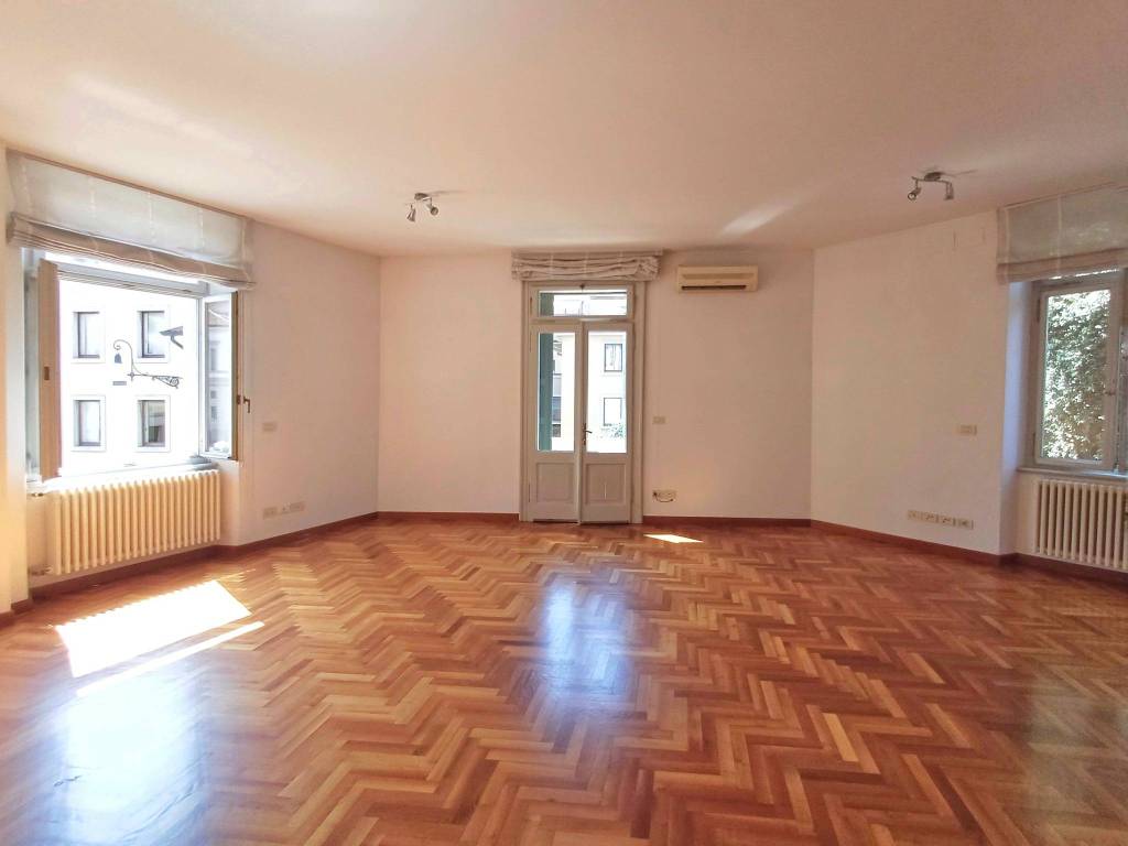 Immobile a Udine in Via del Gelso, 35 - Foto 4