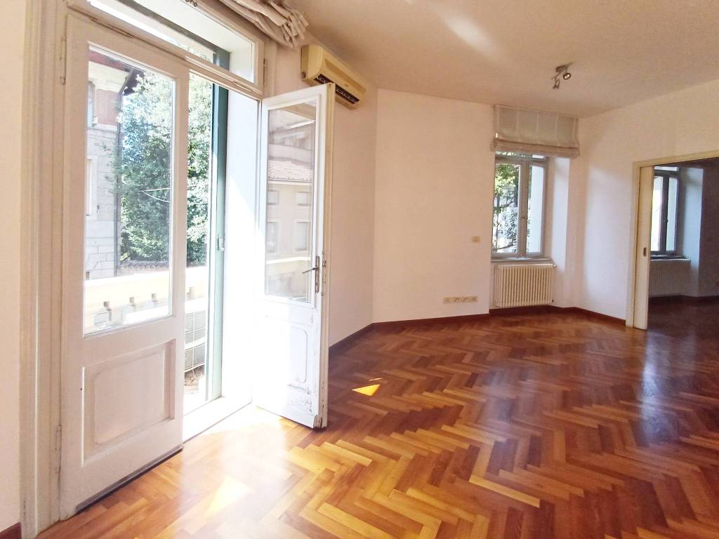 Immobile a Udine in Via del Gelso, 35 - Foto 5