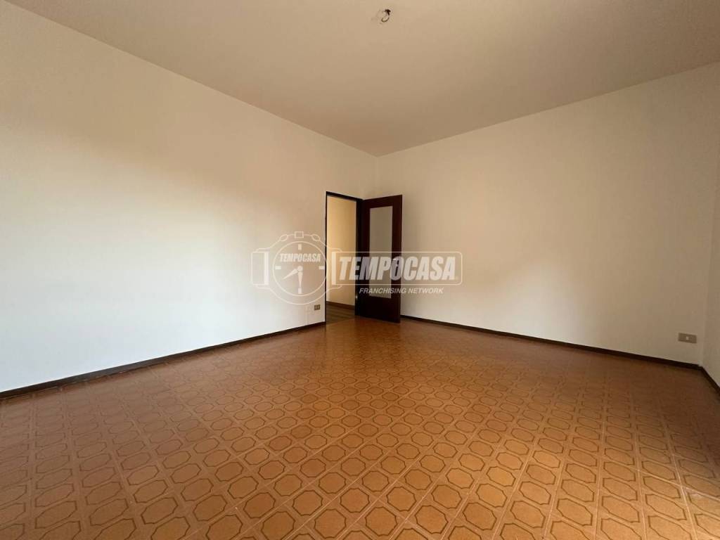 Appartamento a Tavernerio in Via Provinciale 16/F - Foto 3