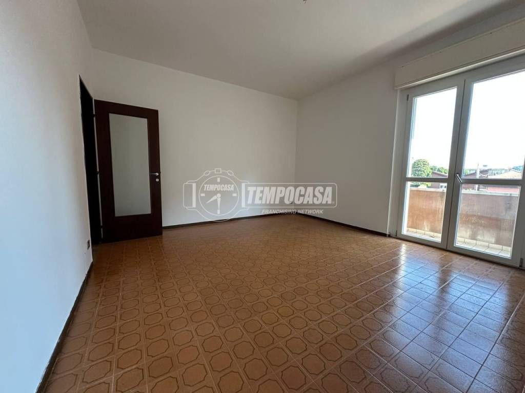 Appartamento a Tavernerio in Via Provinciale 16/F - Foto 4