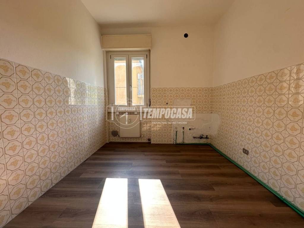 Appartamento a Tavernerio in Via Provinciale 16/F - Foto 5