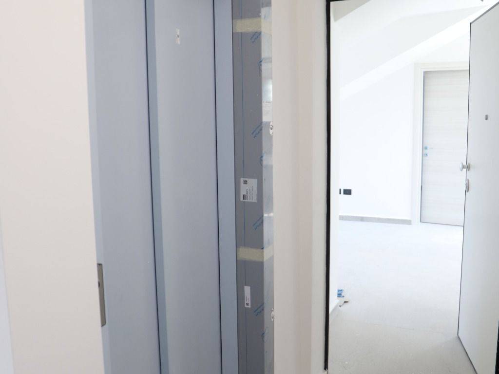 Appartamento a San nicola la strada in Via Dante Alighieri, 54 - Foto 4