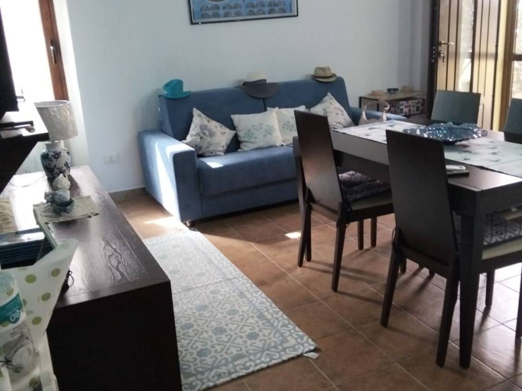 Appartamento a Sant'antioco in Via Nazionale, 174 - Foto 2