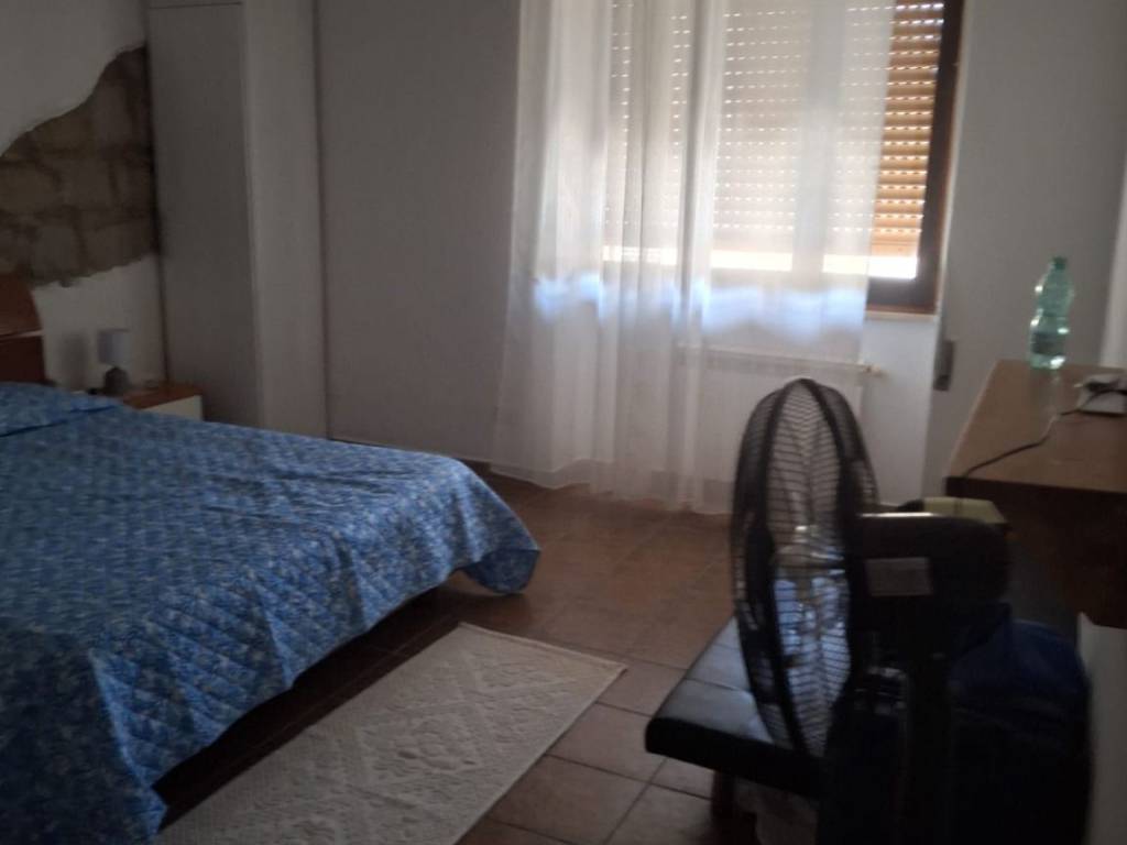Appartamento a Sant'antioco in Via Nazionale, 174 - Foto 5