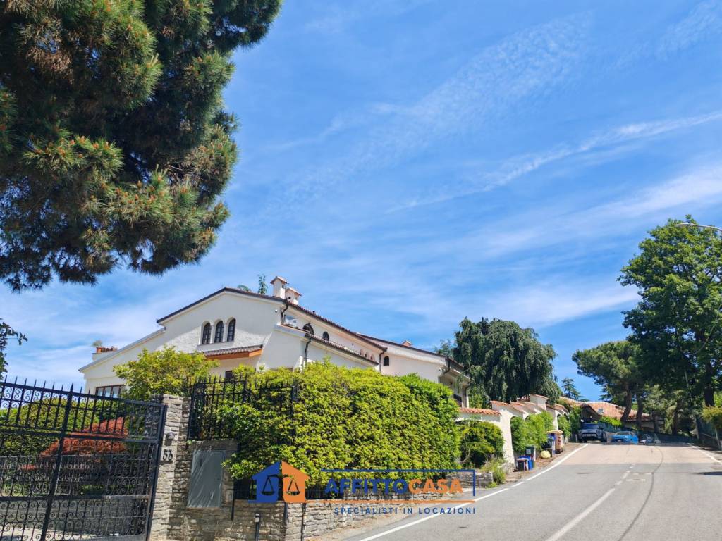 Villa a Moncalieri in Strada Moncalvo - Foto 5