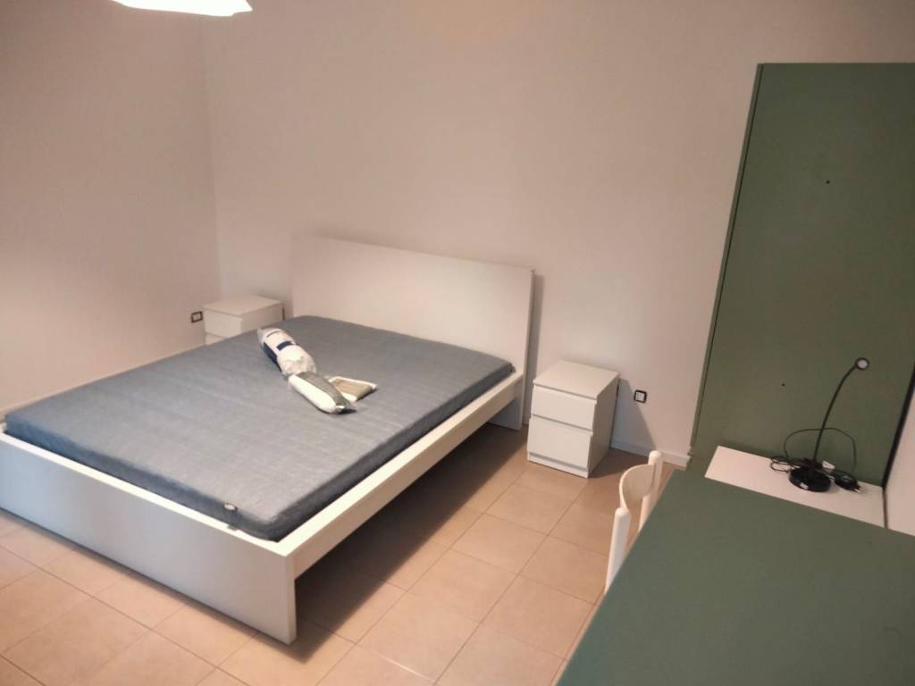Appartamento a Rubano in Via della Provvidenza - Foto 2