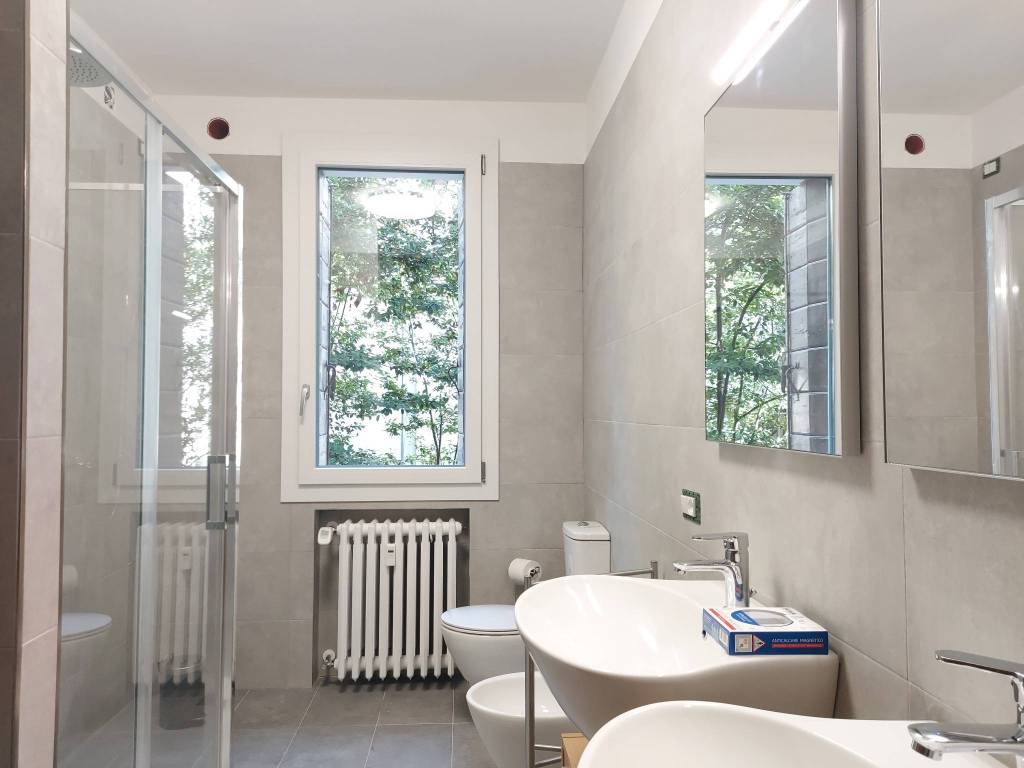 Appartamento a Rubano in Via della Provvidenza - Foto 4