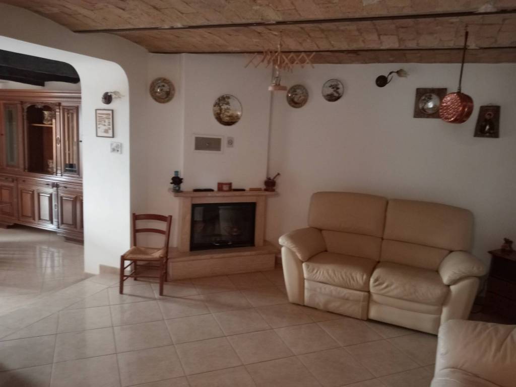 Appartamento a Teramo in Magnanella - Foto 5