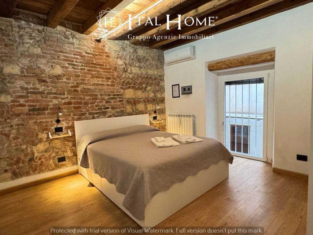 Appartamento a Verona in Via Filippini - Foto 3