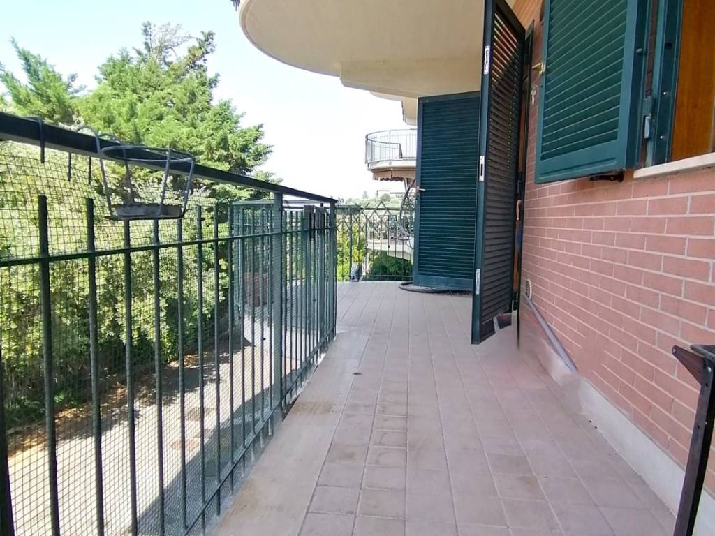 Appartamento a Anagni in Via Ciavattino - Foto 2