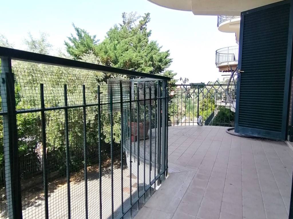 Appartamento a Anagni in Via Ciavattino - Foto 3