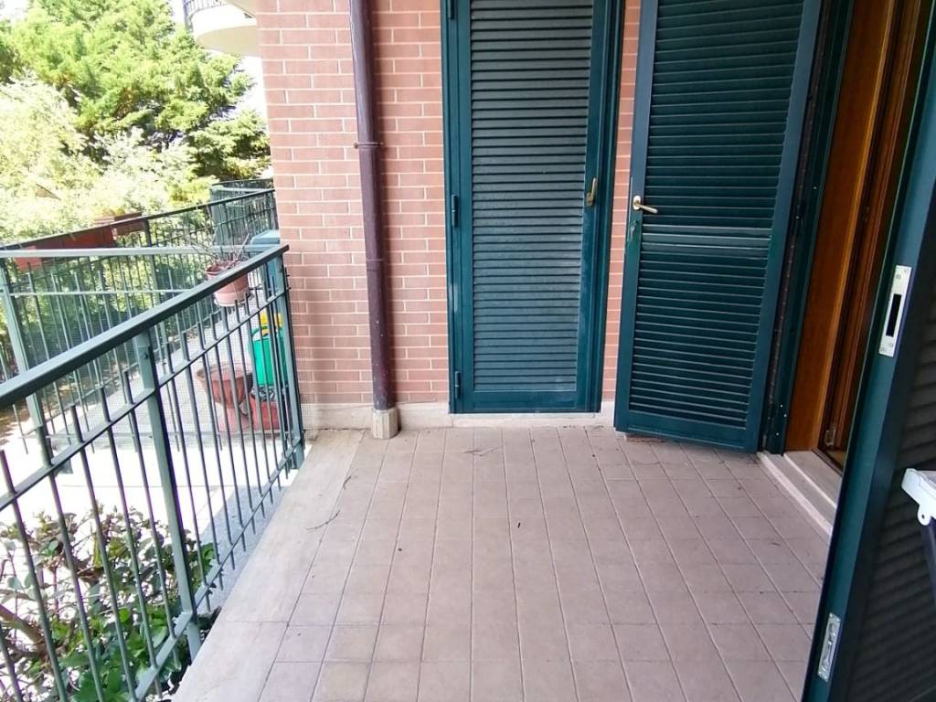 Appartamento a Anagni in Via Ciavattino - Foto 5