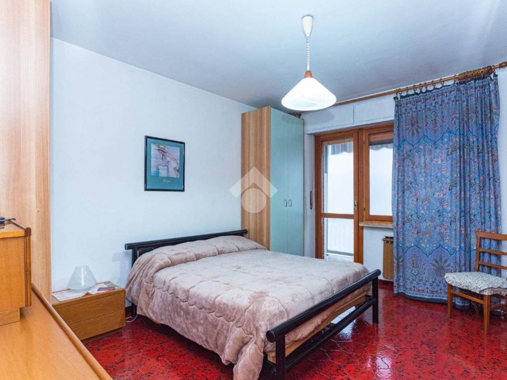Appartamento a Ciriè in Via monte grappa, 60 - Foto 4