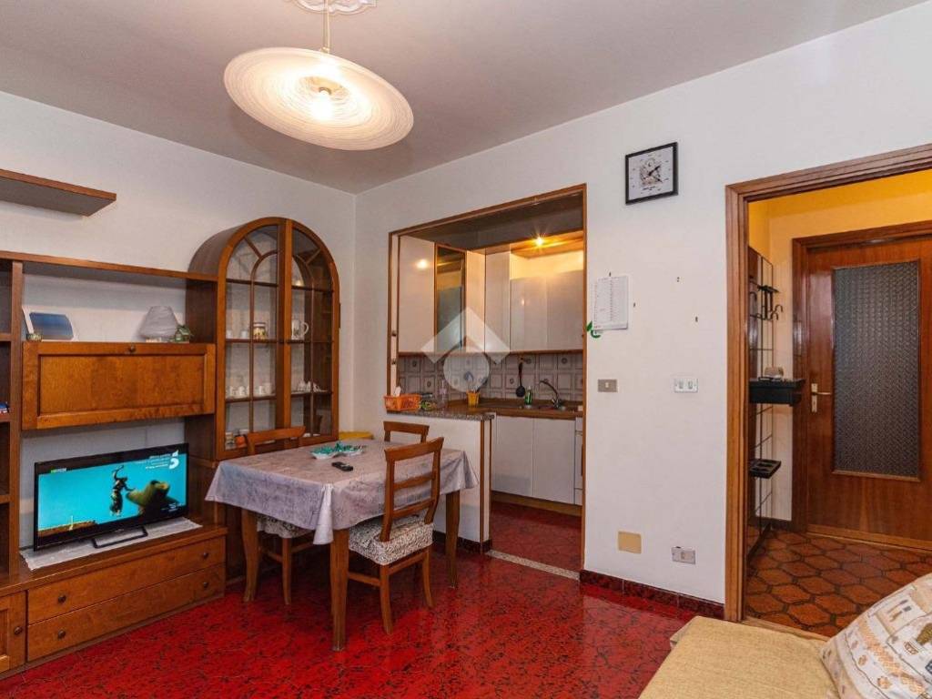 Appartamento a Ciriè in Via monte grappa, 60 - Foto 5