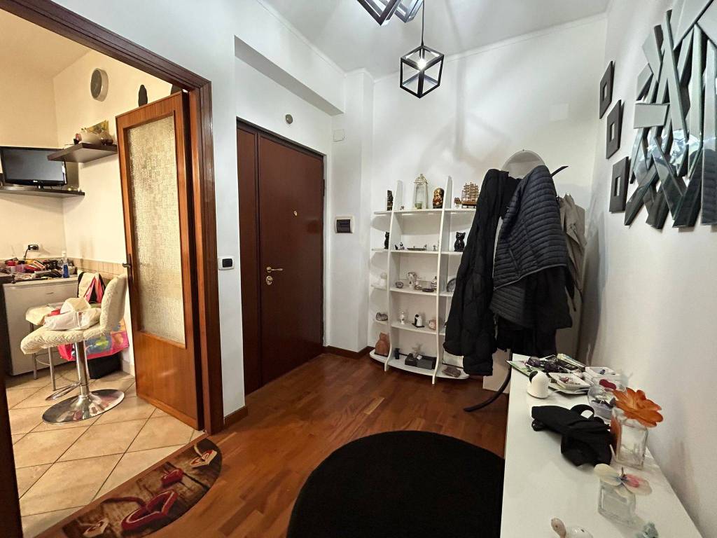 Appartamento a Aprilia in Via Antonio Gramsci - Foto 3
