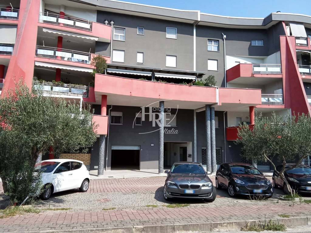 Immobile a Montalto uffugo in Via San Giuseppe, 18 - Foto 2