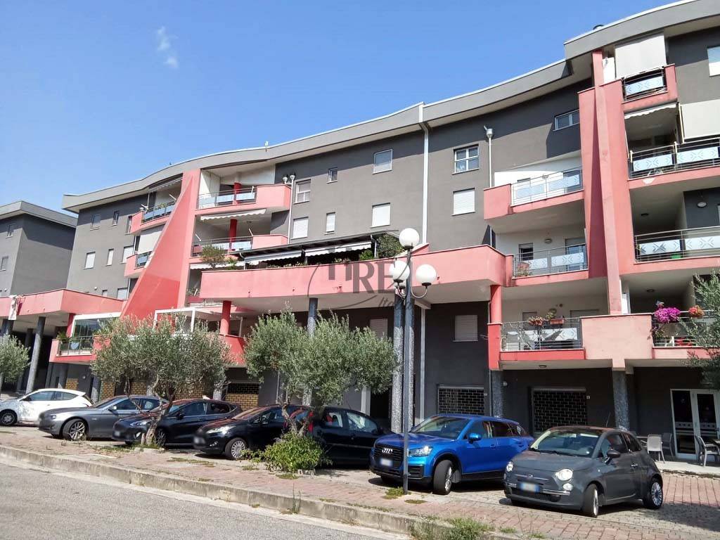 Immobile a Montalto uffugo in Via San Giuseppe, 18 - Foto 3