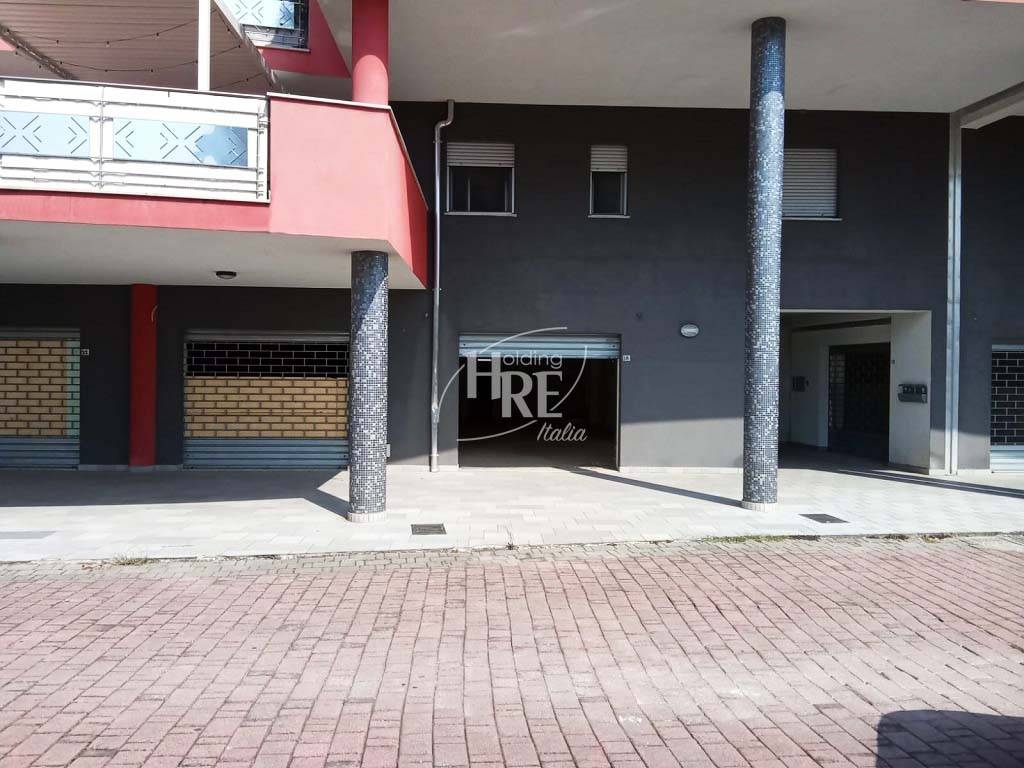 Immobile a Montalto uffugo in Via San Giuseppe, 18 - Foto 5
