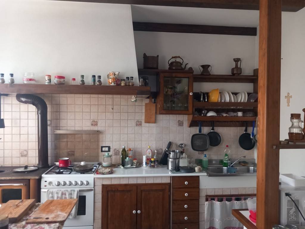 Immobile a San canzian d'isonzo in Via Corpo Volontario di Liberazione, 5 - Foto 5