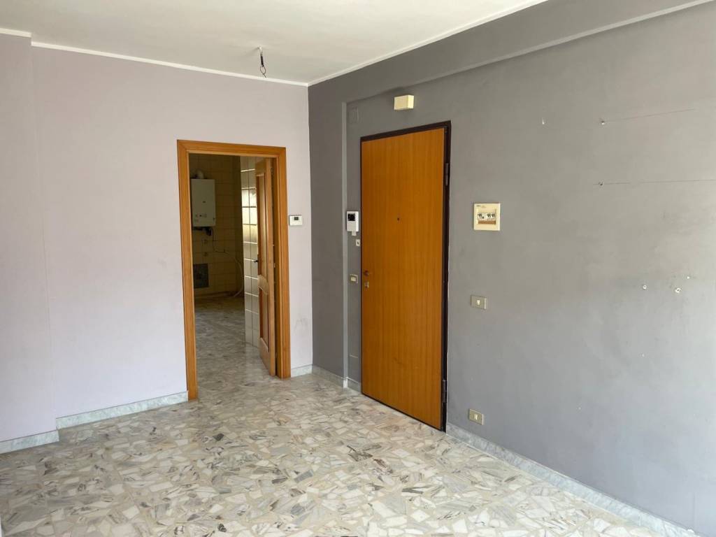 Appartamento a Margherita di savoia in Via Bruno Buozzi, 3 - Foto 2