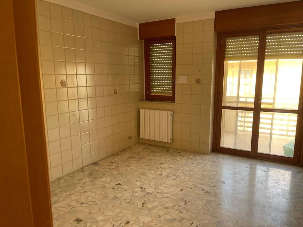 Appartamento a Margherita di savoia in Via Bruno Buozzi, 3 - Foto 3