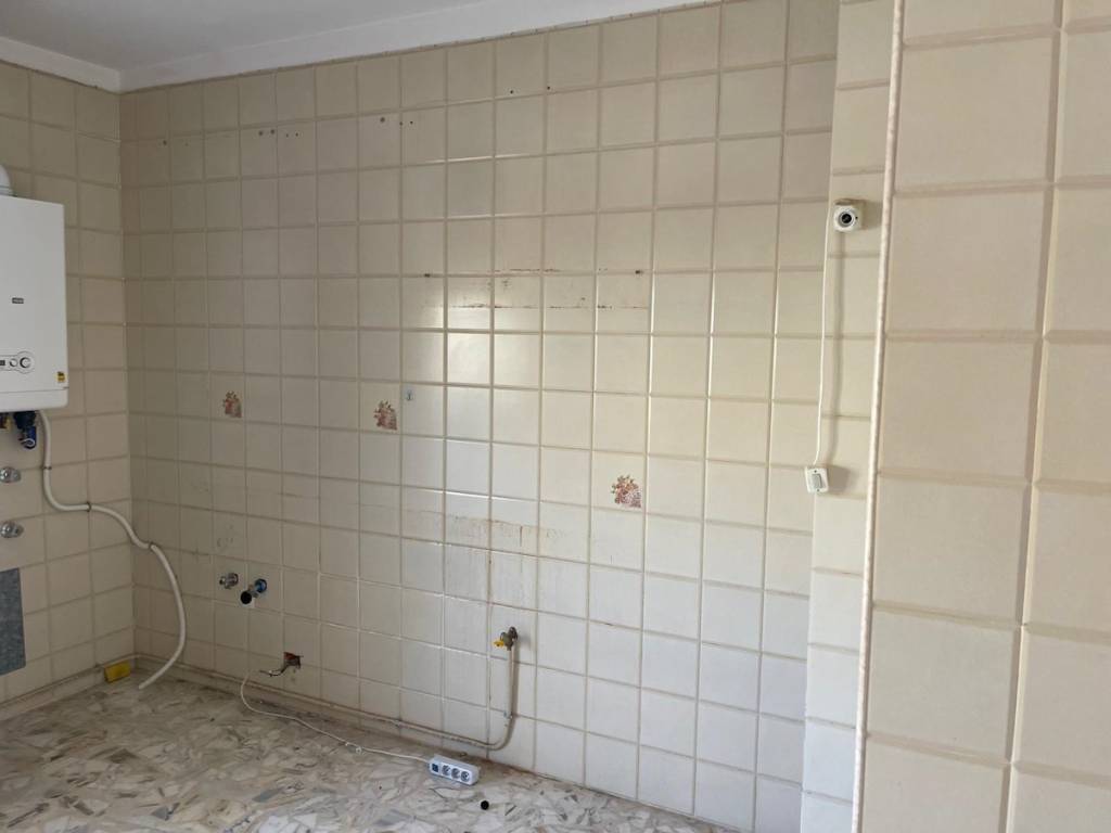 Appartamento a Margherita di savoia in Via Bruno Buozzi, 3 - Foto 4