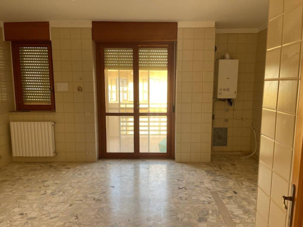 Appartamento a Margherita di savoia in Via Bruno Buozzi, 3 - Foto 5