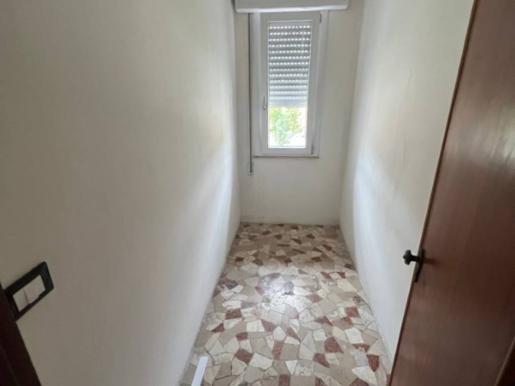 Appartamento a Fiesso umbertiano in Vicolo delle Acacie - Foto 5