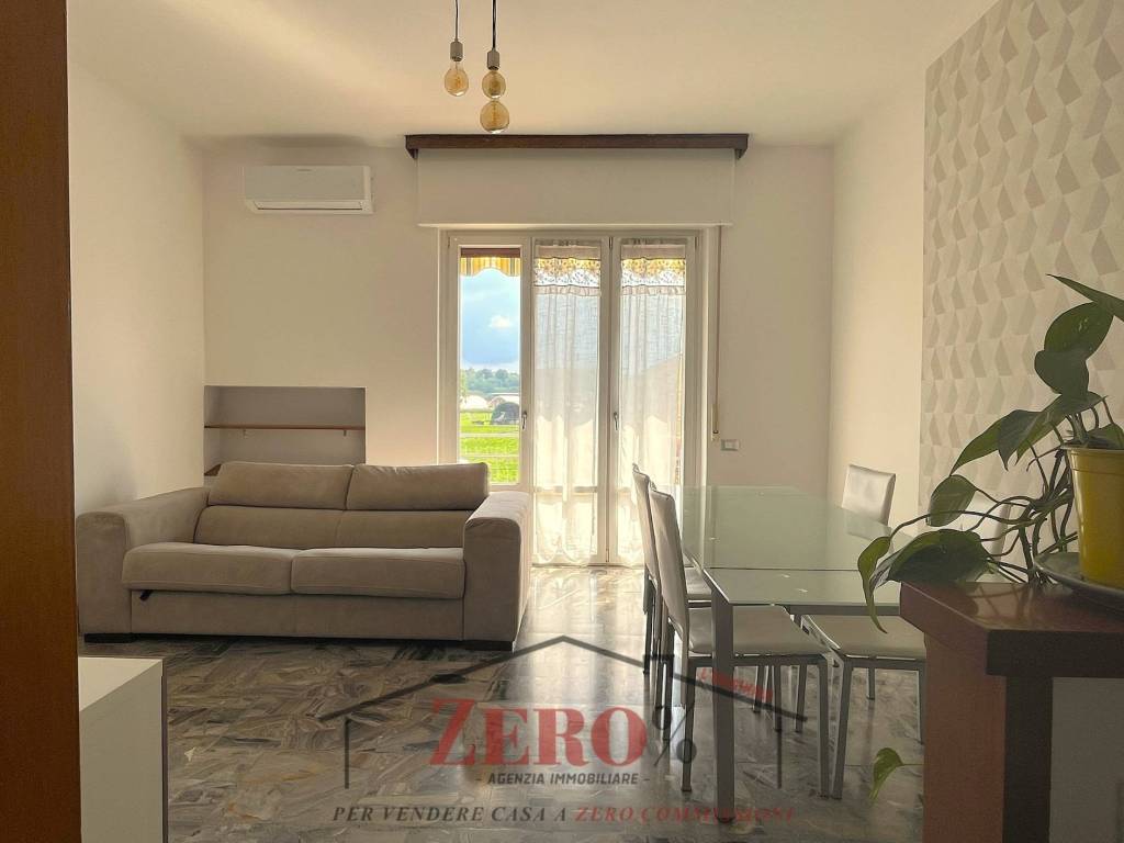 Appartamento a Bulgarograsso in Via per Guanzate, 9 - Foto 3