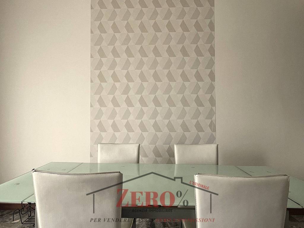 Appartamento a Bulgarograsso in Via per Guanzate, 9 - Foto 5
