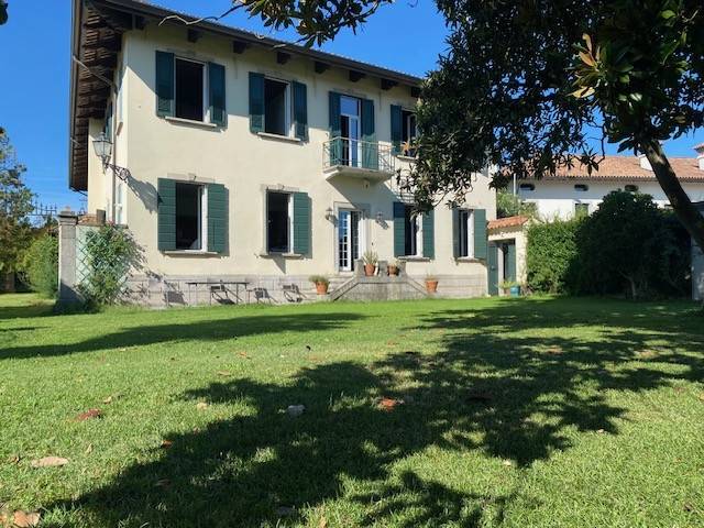 Villa a Pavia di udine in Via Udine, 1 - Foto 2