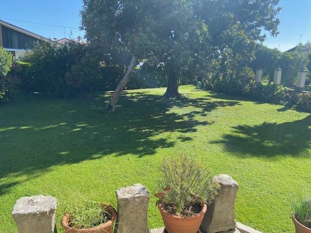 Villa a Pavia di udine in Via Udine, 1 - Foto 3