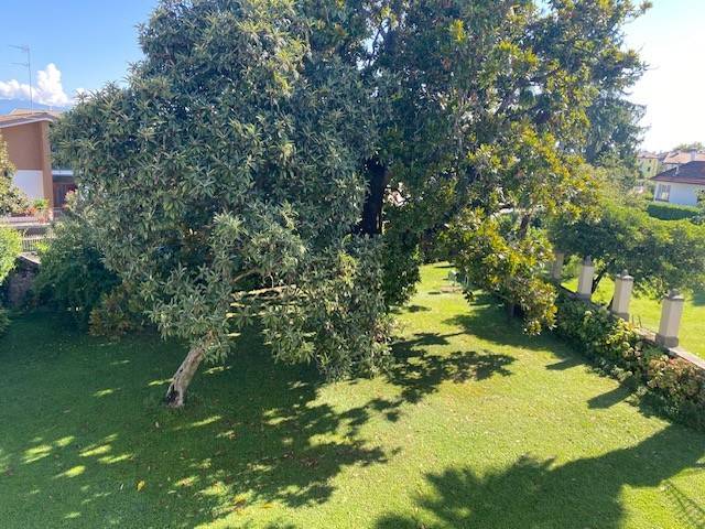 Villa a Pavia di udine in Via Udine, 1 - Foto 4