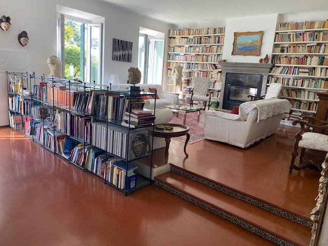 Villa a Pavia di udine in Via Udine, 1 - Foto 5