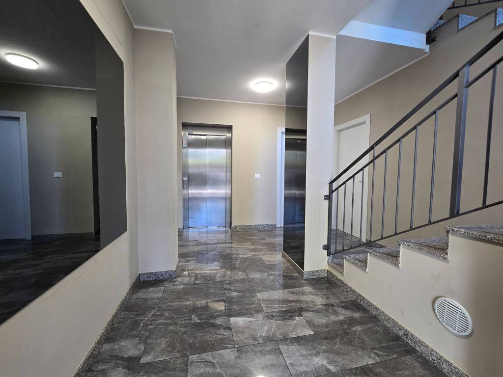 Appartamento a Pescara in Via Antonio Canova, 21 - Foto 2