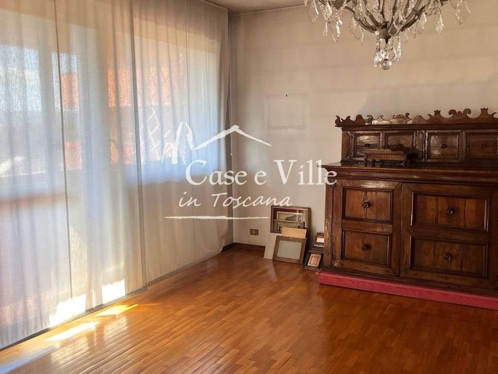 Appartamento a Prato in Via delle Fonti, 187 - Foto 3