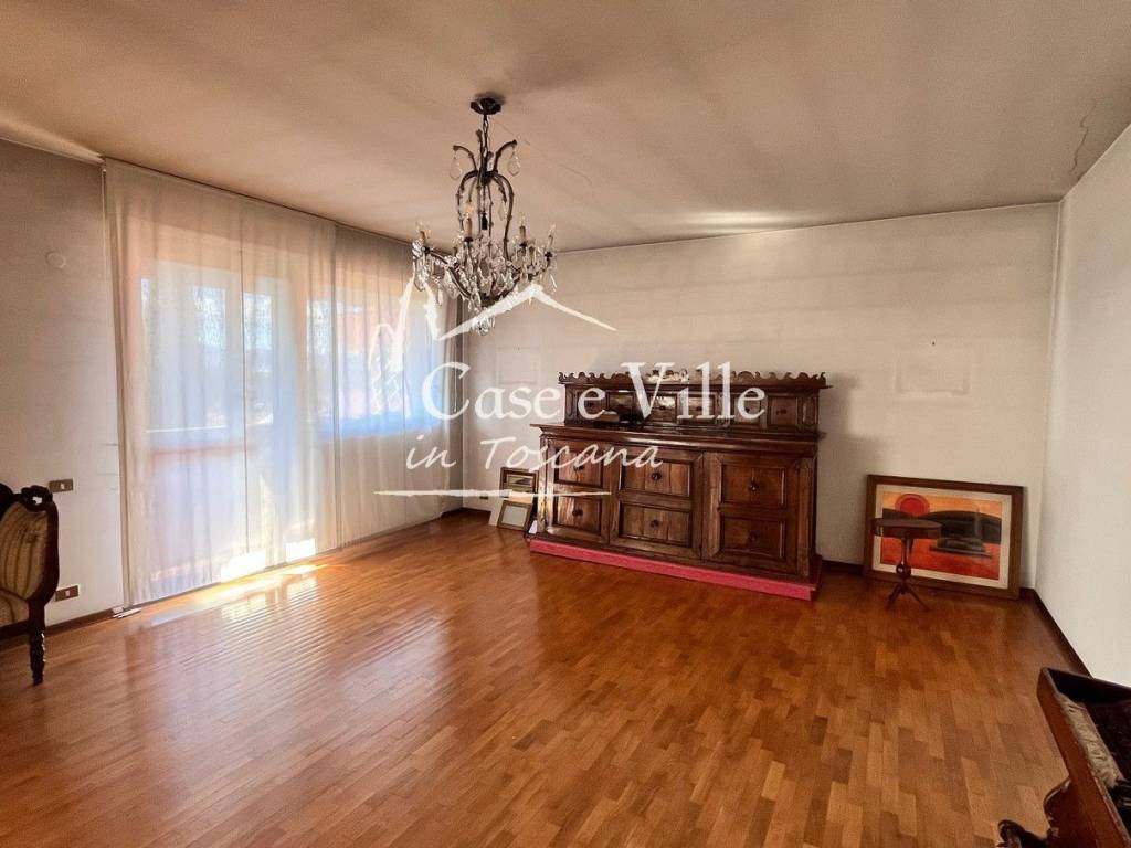 Appartamento a Prato in Via delle Fonti, 187 - Foto 5