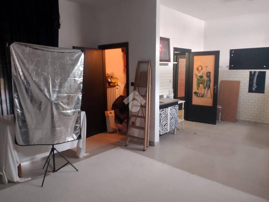 Casa indipendente a Avezzano in Via Lago Maggiore, 5 - Foto 4