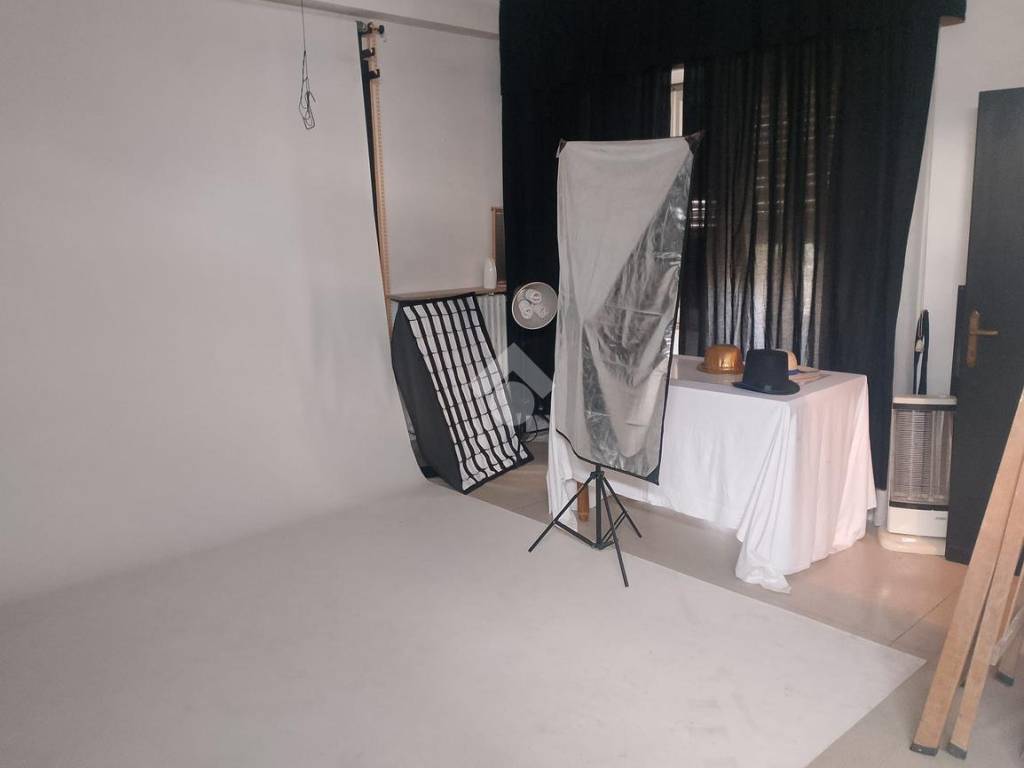 Casa indipendente a Avezzano in Via Lago Maggiore, 5 - Foto 5
